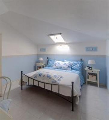 фото отеля Forte Inn