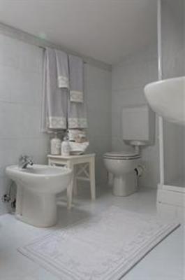фото отеля Forte Inn
