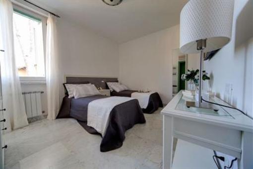 фото отеля Forte Inn