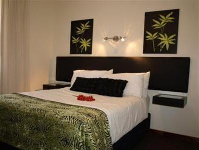 фото отеля Premiere Classe Suite Hotel