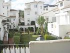 фото отеля Apartamentos Naranjos de Marbella