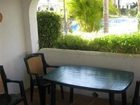 фото отеля Apartamentos Naranjos de Marbella