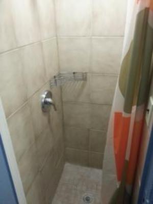 фото отеля Chelsea Furnished Rooms