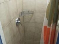 Chelsea Furnished Rooms