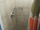фото отеля Chelsea Furnished Rooms
