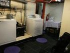 фото отеля Chelsea Furnished Rooms