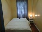 фото отеля Chelsea Furnished Rooms