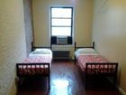 фото отеля Chelsea Furnished Rooms