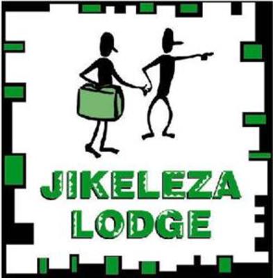 фото отеля Jikeleza Lodge International Backpackers Hostel