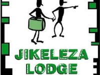 Jikeleza Lodge International Backpackers Hostel