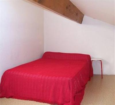 фото отеля Holiday House Village De La Mer Portiragnes