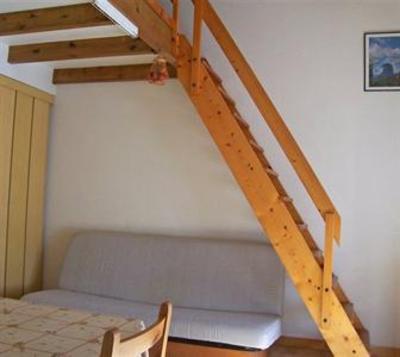 фото отеля Holiday House Village De La Mer Portiragnes