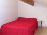 Holiday House Village De La Mer Portiragnes