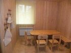 фото отеля Guest House Divniy