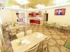 фото отеля Guest House Divniy