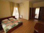 фото отеля Guest House Divniy