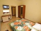 фото отеля Guest House Divniy