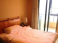 Shimao Xingting Hotel Shimao Xingting Hotel