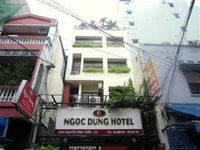 Ngoc Dung Hotel