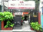 фото отеля Ngoc Dung Hotel