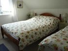 фото отеля Ashcroft House B&B