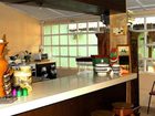 фото отеля San Ricardo Farm & Lodge