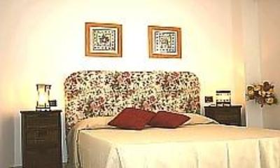 фото отеля La Kalta Bandb