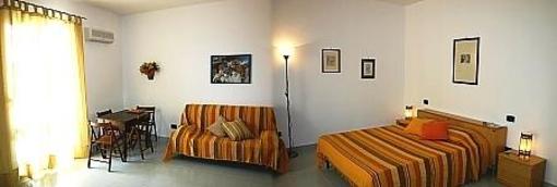 фото отеля La Kalta Bandb