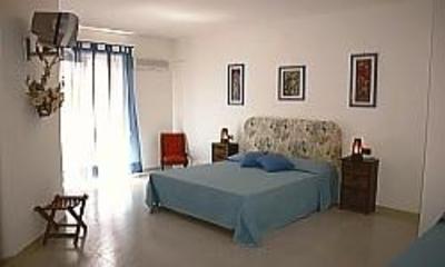 фото отеля La Kalta Bandb