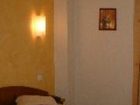 фото отеля L'Auberge de Flirey