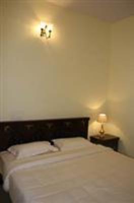 фото отеля Fateh Vilas Hotel Shekhavati