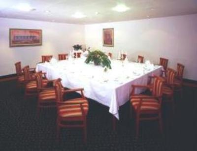фото отеля Hotel Munchwilen