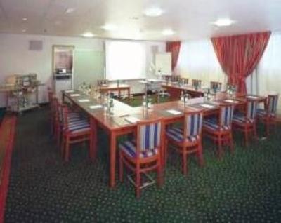 фото отеля Hotel Munchwilen