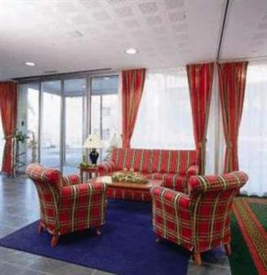 фото отеля Hotel Munchwilen