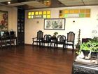 фото отеля Sri Serdang Homestay