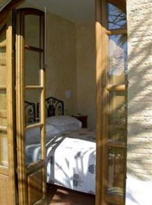 фото отеля Relais Villa Acquaviva