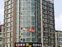 Sbt Hotel China