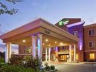 фото отеля Holiday Inn Express Hotel & Suites Roseville-Galleria Area