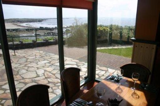 фото отеля Padraicins B&B