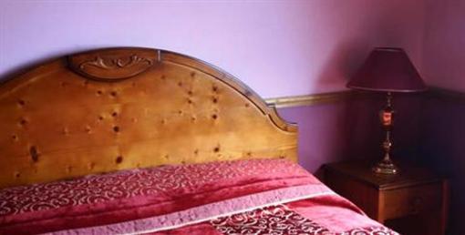фото отеля Padraicins B&B