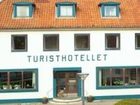 фото отеля Turisthotellet Oksbol