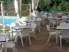 фото отеля Las Galias Hotel Restaurante