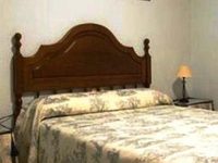 Casa Rural Los Navazuelos