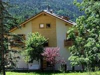 Villa Gaia