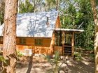 фото отеля Rainforest Ranch