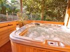 фото отеля Rainforest Ranch