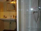 фото отеля La Fontaine au Singe