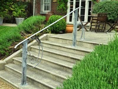 фото отеля Pelham House Hotel Lewes (England)