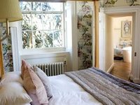 Pelham House Hotel Lewes (England)