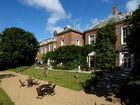 фото отеля Pelham House Hotel Lewes (England)